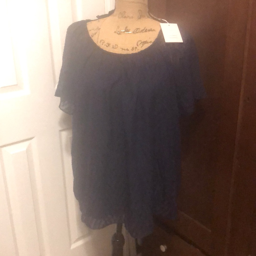 New with tags Lauren Conrad